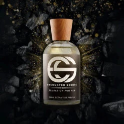 Seduction For Her 9 Seduction For Her -Theduabrand Store 16339072 optimized seduction for her