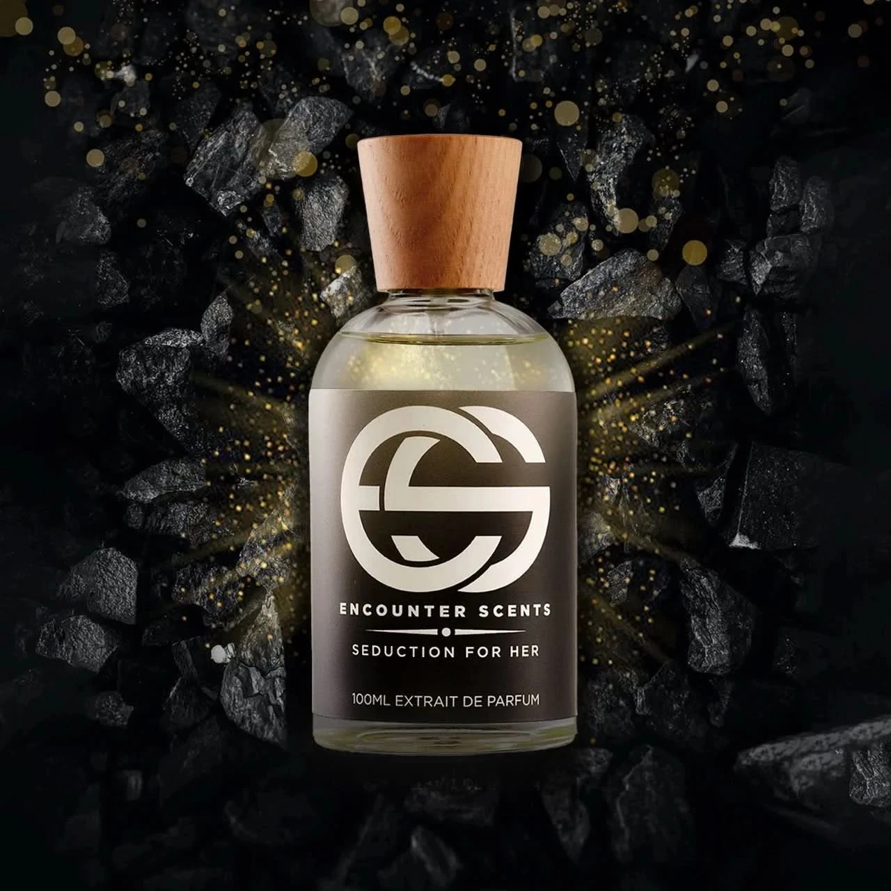 Seduction For Her 6 Seduction For Her - Image 4