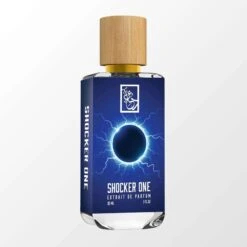 Shocker One -Theduabrand Store 16339096 optimized Shocker One tilted d487b618 826d 4887 b15e 14361fff88cd
