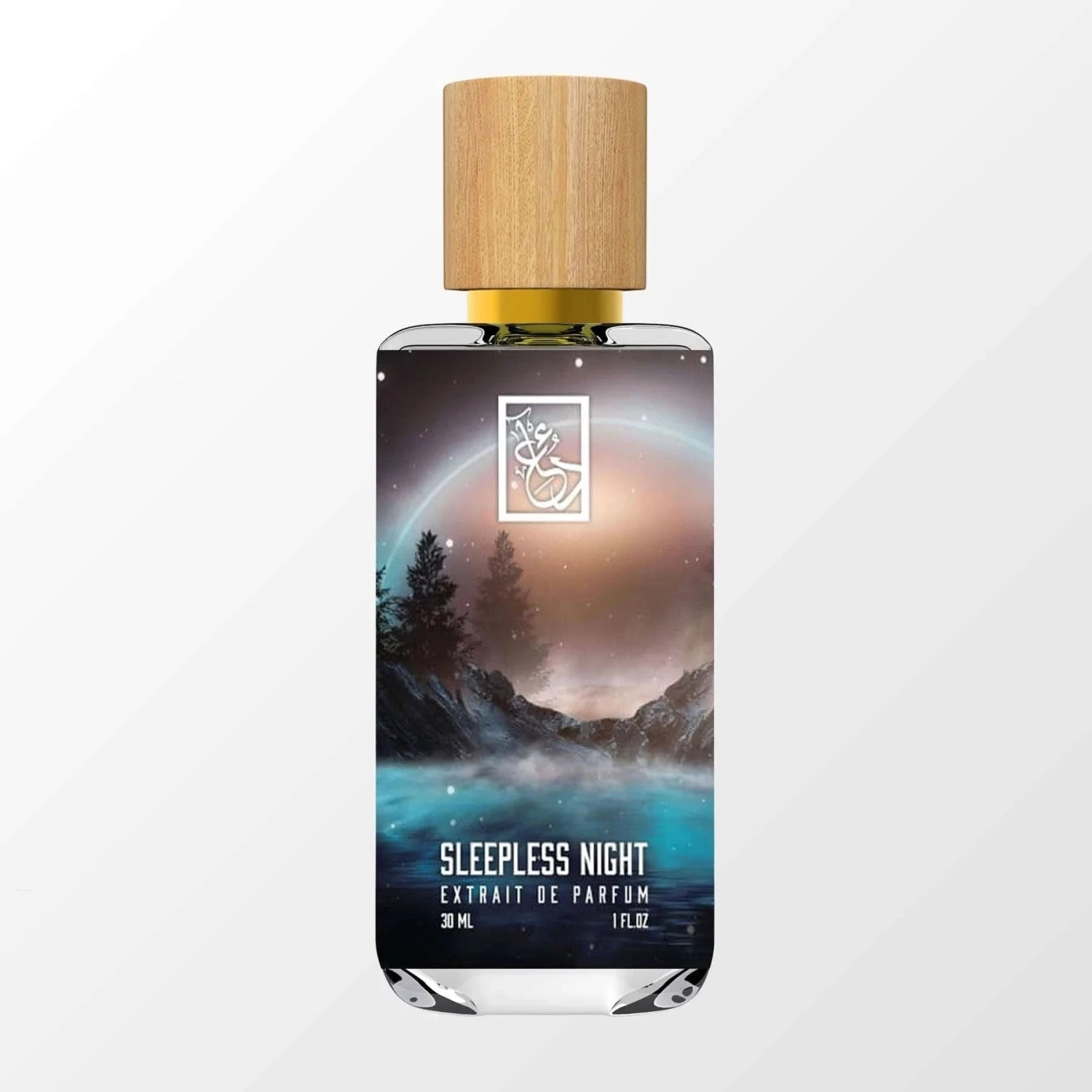 Sleepless Night 3 Sleepless Night