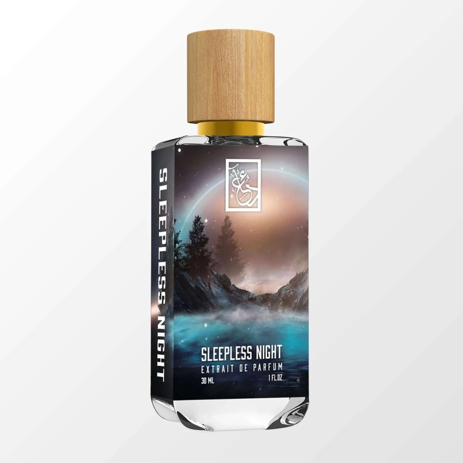 Sleepless Night 4 Sleepless Night - Image 2