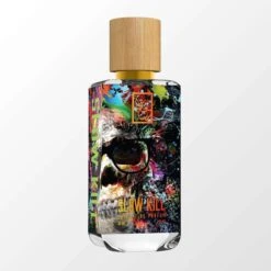 Slow Kill -Theduabrand Store 16339126 optimized Slow Kill tilted