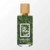 Smooth Tuberose -Theduabrand Store 16339136 optimized Smooth Tuberose front