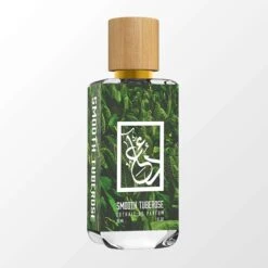 Smooth Tuberose -Theduabrand Store 16339137 optimized Smooth Tuberose tilted