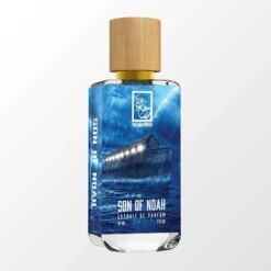 Son Of Noah -Theduabrand Store 16339141 optimized Son of Noah tilted 83571104 6d46 4705 b998 858ab0ea13eb