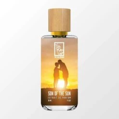 Son Of The Sun