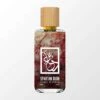 Spartan Oudh -Theduabrand Store 16339160 optimized Spartan Oudh front