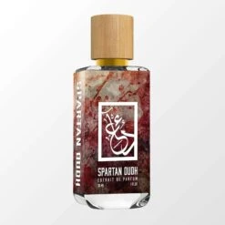 Spartan Oudh -Theduabrand Store 16339161 optimized Spartan Oudh tilted