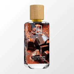 Spice It Up With Belgian Choco -Theduabrand Store 16339175 optimized Spice it up with Belgian Choco tilted fb57387c 16be 455f ae85 25b6865b4f23
