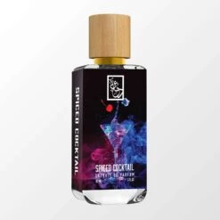 Spiced Cocktail -Theduabrand Store 16339181 optimized Spiced Cocktail tilted 827448a1 56fd 42df a640 d8c13d4f60d7