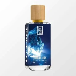 Stone Of Luck -Theduabrand Store 16339200 optimized Stone of Luck tilted