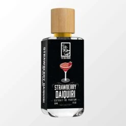 Strawberry Daiquiri 5 Strawberry Daiquiri -Theduabrand Store 16339210 optimized Strawberry Daiquiri tilted 7bc73f28 0afe 438e 92f5 52536a7cd52c