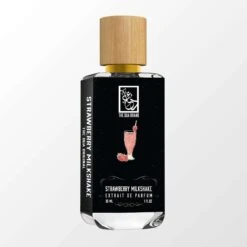 Strawberry Milkshake -Theduabrand Store 16339212 optimized Strawberry Milkshake tilt angle 103f9fb7 ec81 41e1 9f96 6825a60a9c9b