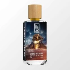 Stronger With Dua Oud -Theduabrand Store 16339227 origin Stronger With Dua Oud tilted 3496c89c 5448 4b17 9e2e d36495031200