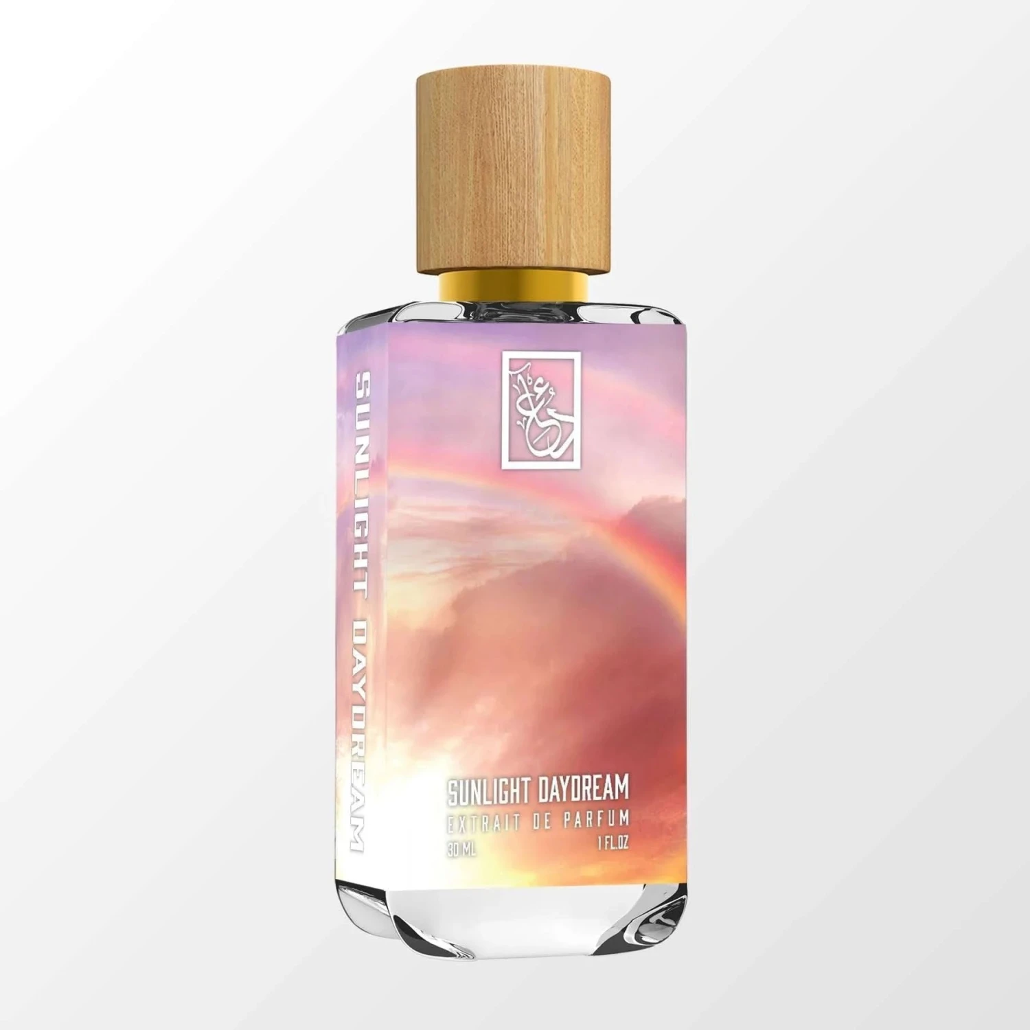 Sunlight Daydream 4 Sunlight Daydream - Image 2