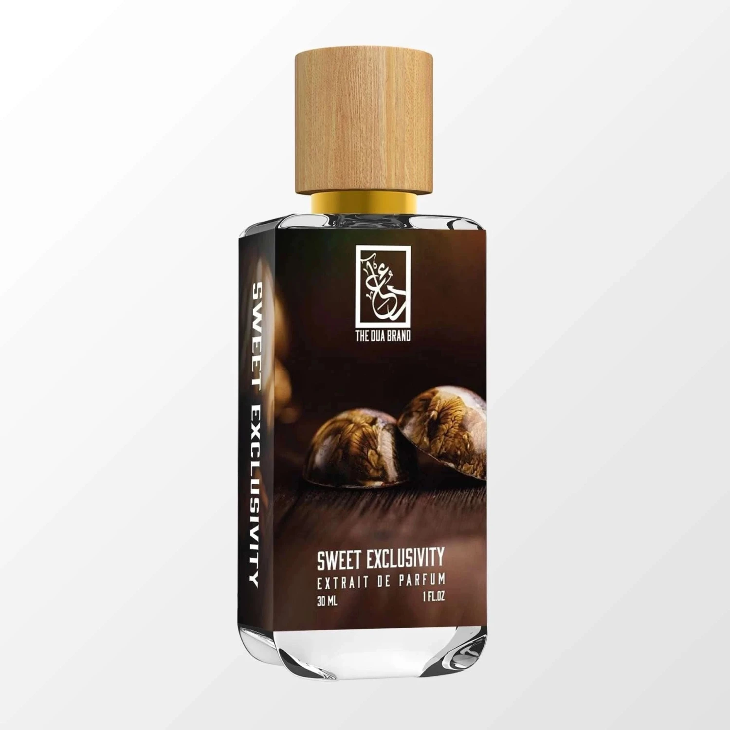 Sweet Exclusivity 4 Sweet Exclusivity - Image 2