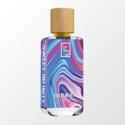 Sweet Infinity -Theduabrand Store 16339274 optimized Sweet Infinity tilted