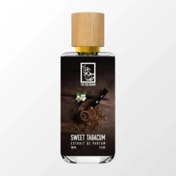 Sweet Tabacum -Theduabrand Store 16339277 optimized Sweet Tabacum fronted