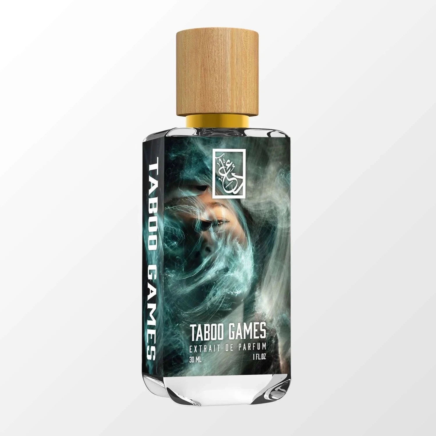 Taboo Games 4 Taboo Games - Image 2