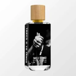 Takes 2 To Tango -Theduabrand Store 16339296 optimized Takes 2 to Tango tilted