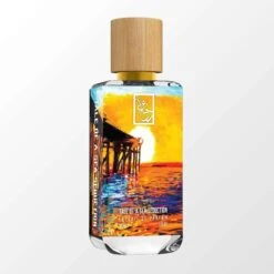 Tale Of A Sea Seduction -Theduabrand Store 16339298 optimized Tale Of A Sea Seduction tilted