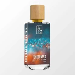 Tenderness -Theduabrand Store 16339307 optimized Tenderness tilted
