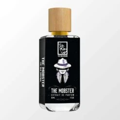 The Mobster 6 The Mobster -Theduabrand Store 16339356 optimized The Mobster tilt angle