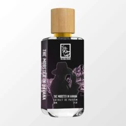 The Mobster In Havana -Theduabrand Store 16339359 optimized The Mobster in Havana tilt angle