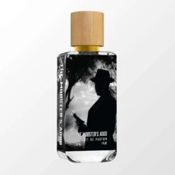The Mobster’s Aoud 5 The Mobster’s Aoud -Theduabrand Store 16339365 optimized The Mobsters Aoud tilted