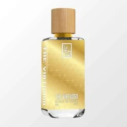 The Virtuoso 5 The Virtuoso -Theduabrand Store 16339403 optimized The Virtuoso tilted