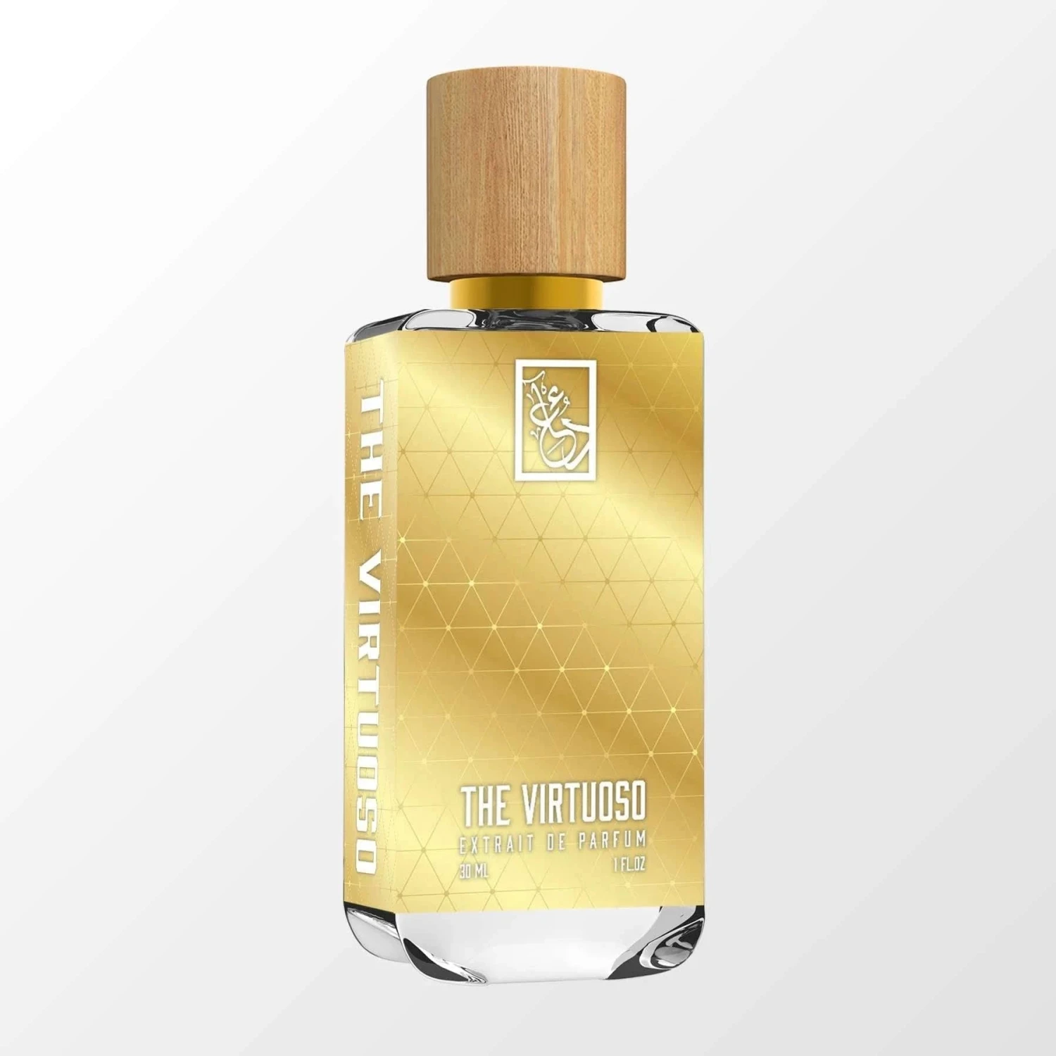 The Virtuoso 4 The Virtuoso - Image 2