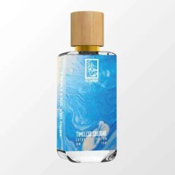 Timeless Cologne -Theduabrand Store 16339435 optimized Timeless Cologne tilted 9e69d648 0a4b 45c3 89bf 580c5c890772