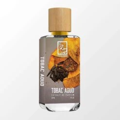 Tobac Aoud -Theduabrand Store 16339439 optimized Tobac Aoud tilt angle