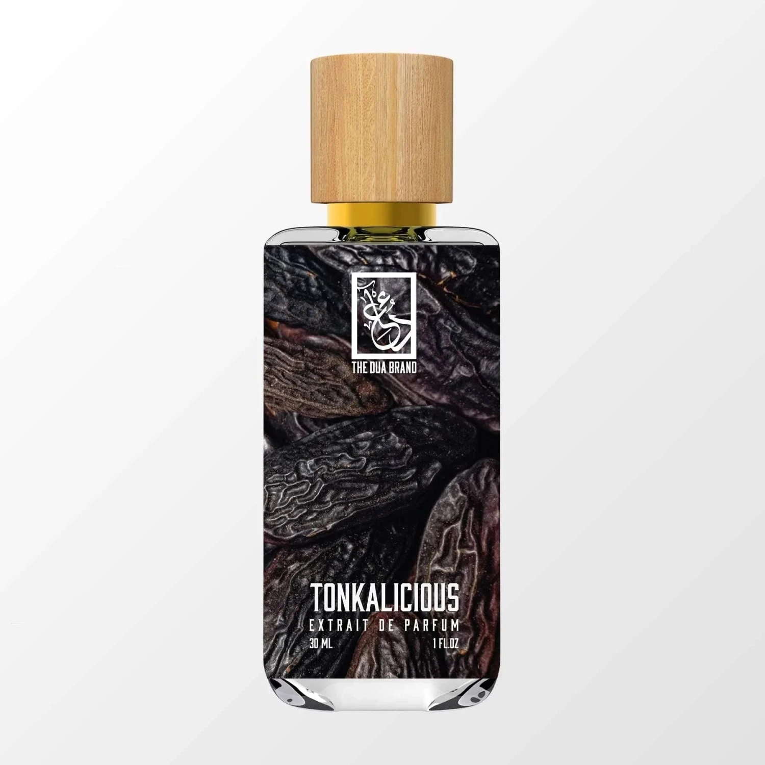 Tonkalicious 3 Tonkalicious