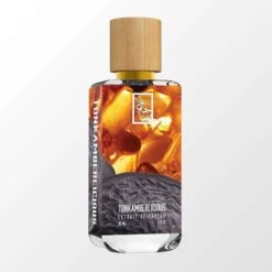 Tonkamberlicious -Theduabrand Store 16339449 origin TonkAmberlicious tilted