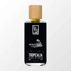 Tropicalia