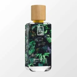 Unbreakable Vow Of Chypre X -Theduabrand Store 16339490 optimized Unbreakable Vow Of Chypre X tilted 0d5af9cd 8ec3 4702 88ed 4183f0fd4c0c