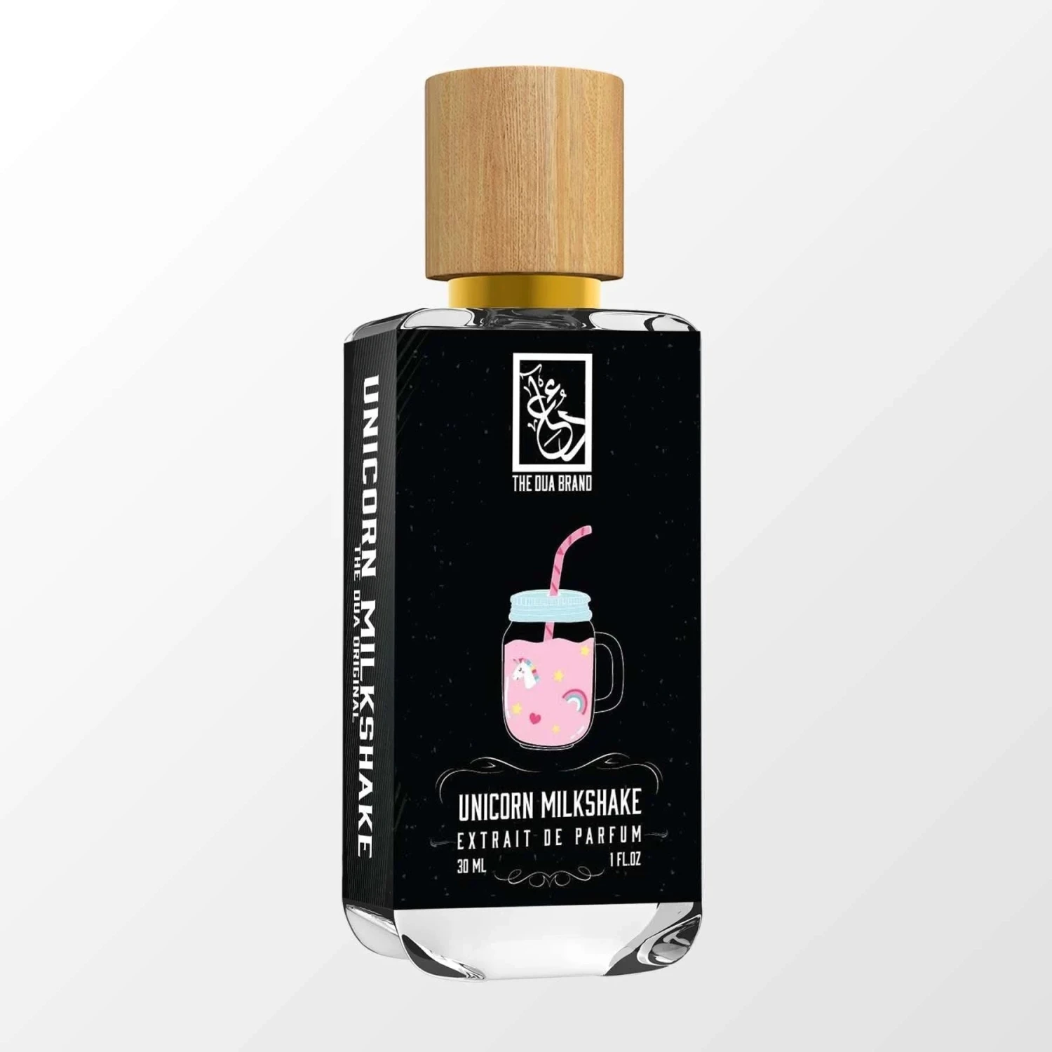 Unicorn Milkshake 4 Unicorn Milkshake - Image 2