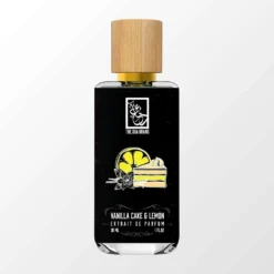 Vanilla Cake & Lemon 9 Vanilla Cake & Lemon -Theduabrand Store 16339518 optimized Vanilla Cake Lemon fronted 08c76ce9 3f2a 41d1 8dc1 48e59a61bcb3