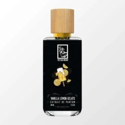 Vanilla Lemon Gelato -Theduabrand Store 16339526 optimized Vanilla Lemon Gelato fronted