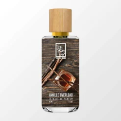 Vanille Overload -Theduabrand Store 16339542 origin Vanille Overload fronted c2a50455 1be5 4e8c b2b1 1130f2fa6132