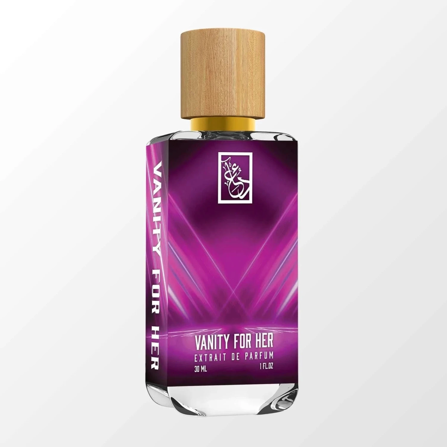 Vanity For Her 4 Vanity For Her - Image 2