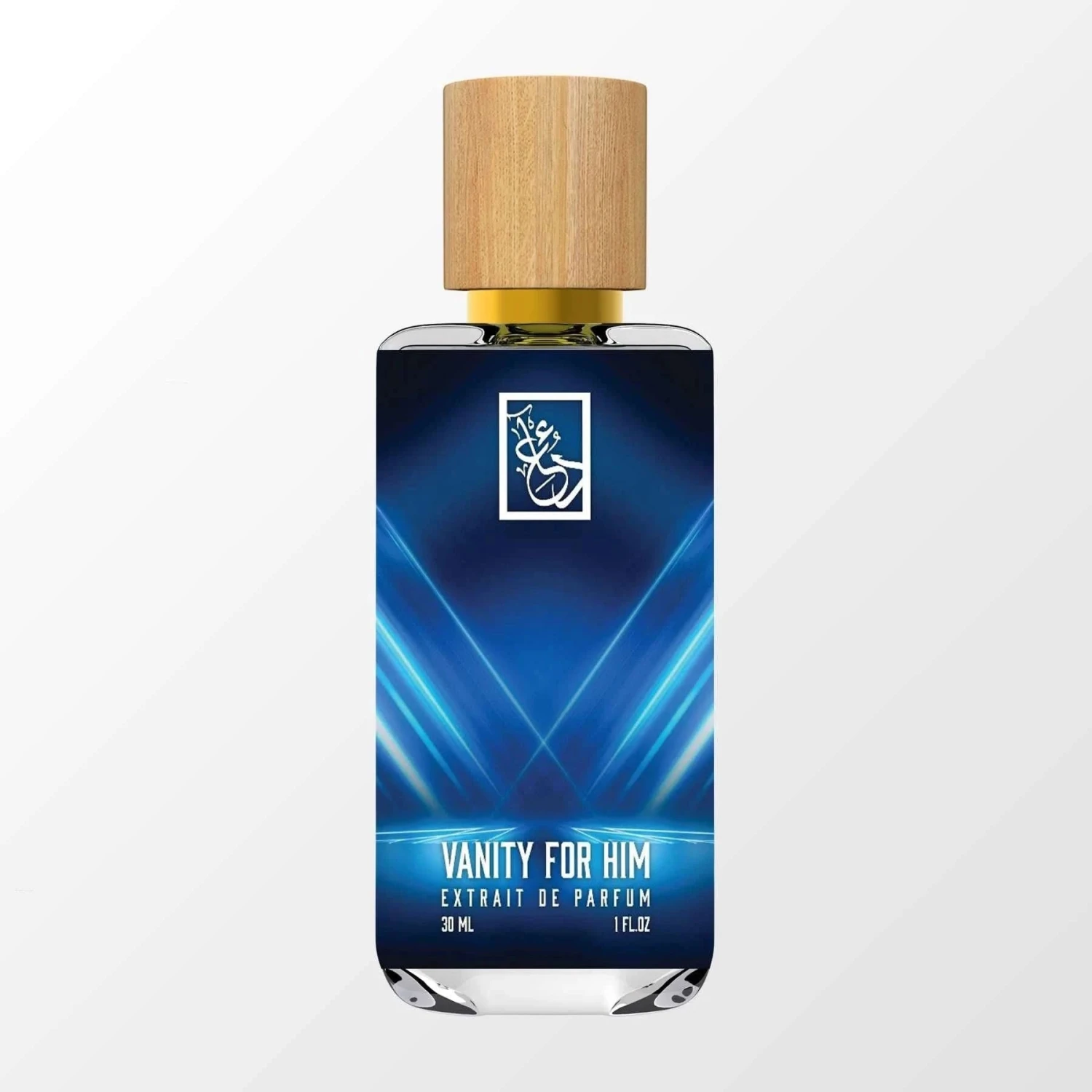 Vanity For Him 3 Vanity For Him