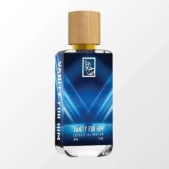 Vanity For Him 5 Vanity For Him -Theduabrand Store 16339548 optimized Vanity for Him tilted