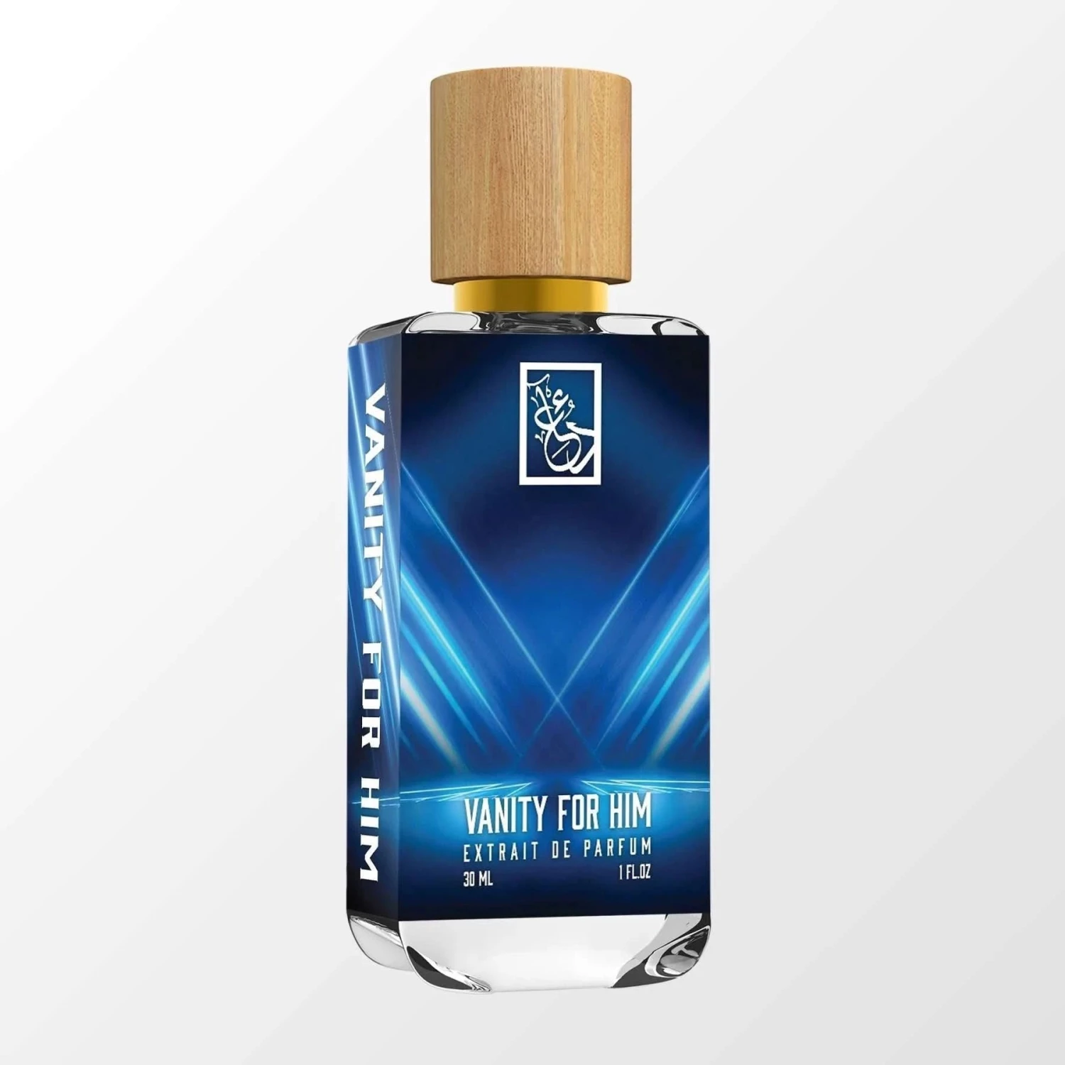 Vanity For Him 4 Vanity For Him - Image 2