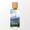 Vetiver Vibes -Theduabrand Store 16339573 optimized Vetiver Vibes front