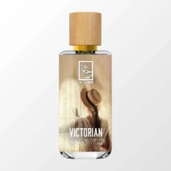 Victorian 9 Victorian -Theduabrand Store 16339576 optimized Victorian fronted