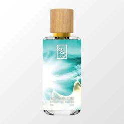 Virtuoso's Aqua Heaven