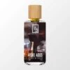 Viski Aoud -Theduabrand Store 16339598 origin viski Aoud d926fc6f b3ef 418c 8413 add07666054c