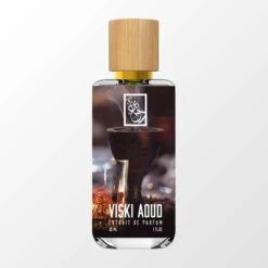 Viski Aoud